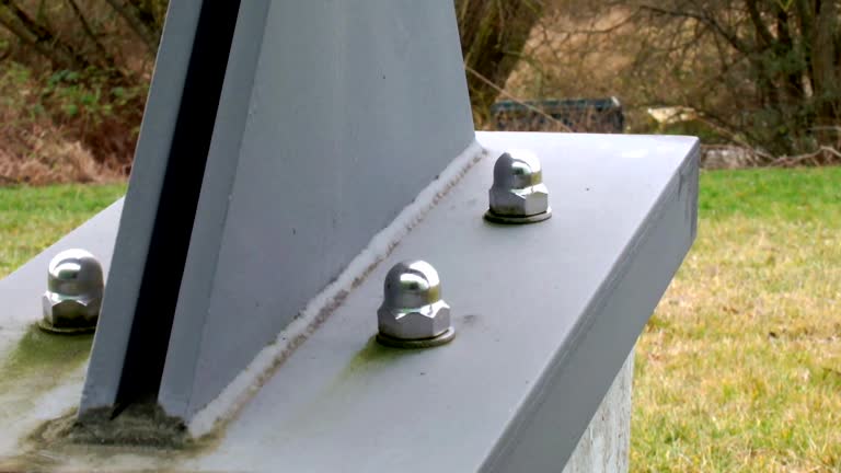 Best Comprehensive Air Testing for Mold Contaminants  in Breckenridge, MI